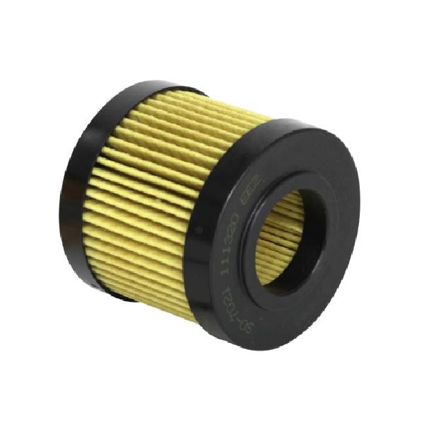 تصویر محصول صافی بنزین تویوتا پریوس تیپ C سال 2016